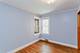 6444 N Oketo, Chicago, IL 60631