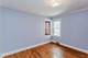 6444 N Oketo, Chicago, IL 60631