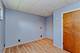 6444 N Oketo, Chicago, IL 60631