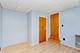 6444 N Oketo, Chicago, IL 60631