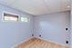 6444 N Oketo, Chicago, IL 60631