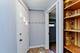 6444 N Oketo, Chicago, IL 60631
