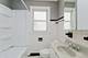 6444 N Oketo, Chicago, IL 60631