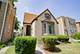 6444 N Oketo, Chicago, IL 60631