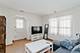 6444 N Oketo, Chicago, IL 60631