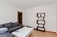 6444 N Oketo, Chicago, IL 60631