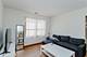 6444 N Oketo, Chicago, IL 60631