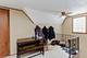 6444 N Oketo, Chicago, IL 60631