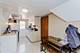 6444 N Oketo, Chicago, IL 60631