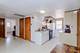 6444 N Oketo, Chicago, IL 60631