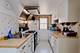 6444 N Oketo, Chicago, IL 60631