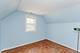 6444 N Oketo, Chicago, IL 60631
