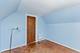 6444 N Oketo, Chicago, IL 60631