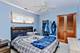 6444 N Oketo, Chicago, IL 60631