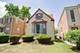 6444 N Oketo, Chicago, IL 60631