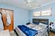 6444 N Oketo, Chicago, IL 60631