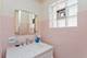 6444 N Oketo, Chicago, IL 60631