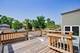 6444 N Oketo, Chicago, IL 60631