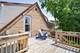 6444 N Oketo, Chicago, IL 60631