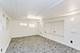 6444 N Oketo, Chicago, IL 60631