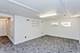 6444 N Oketo, Chicago, IL 60631