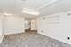 6444 N Oketo, Chicago, IL 60631