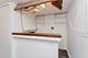 6444 N Oketo, Chicago, IL 60631