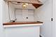 6444 N Oketo, Chicago, IL 60631