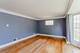 6444 N Oketo, Chicago, IL 60631
