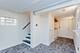 6444 N Oketo, Chicago, IL 60631