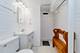 6444 N Oketo, Chicago, IL 60631