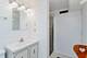 6444 N Oketo, Chicago, IL 60631