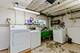 6444 N Oketo, Chicago, IL 60631