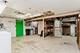 6444 N Oketo, Chicago, IL 60631