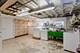 6444 N Oketo, Chicago, IL 60631