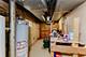 6444 N Oketo, Chicago, IL 60631