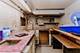 6444 N Oketo, Chicago, IL 60631