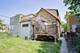 6444 N Oketo, Chicago, IL 60631