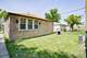 6444 N Oketo, Chicago, IL 60631