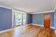 6444 N Oketo, Chicago, IL 60631