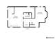6444 N Oketo, Chicago, IL 60631