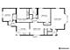6444 N Oketo, Chicago, IL 60631