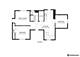 6444 N Oketo, Chicago, IL 60631