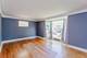 6444 N Oketo, Chicago, IL 60631