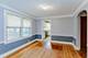 6444 N Oketo, Chicago, IL 60631