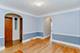6444 N Oketo, Chicago, IL 60631