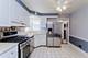 6444 N Oketo, Chicago, IL 60631