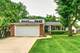 783 Green Briar, Lake Forest, IL 60045