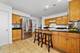 783 Green Briar, Lake Forest, IL 60045