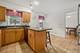 783 Green Briar, Lake Forest, IL 60045